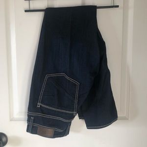 BKE Payton skinny jeans